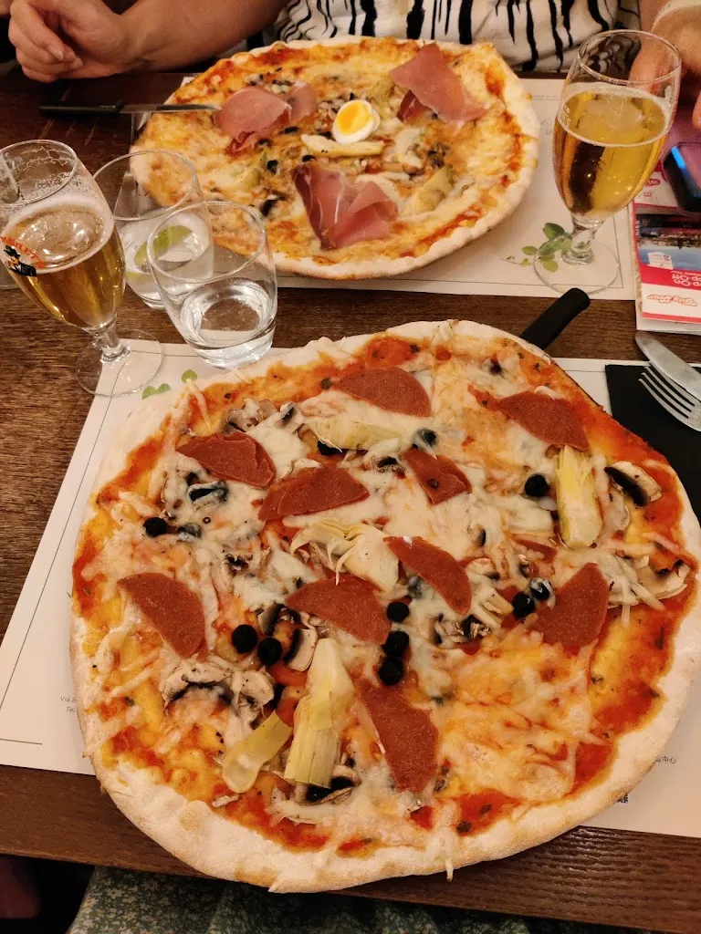 Menu_Origano Trevi_Trevi_image_7