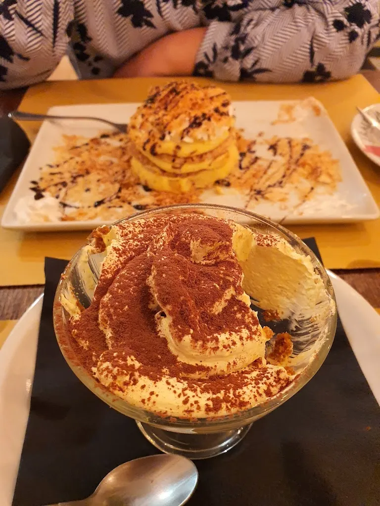 Menu_Origano Trevi_Trevi_image_8