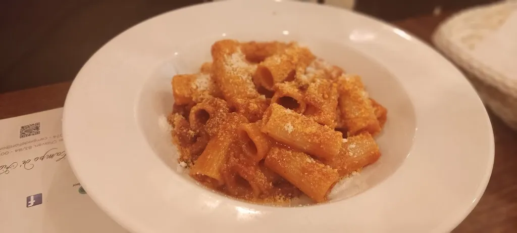 Menu_Origano Trevi_Trevi_image_9