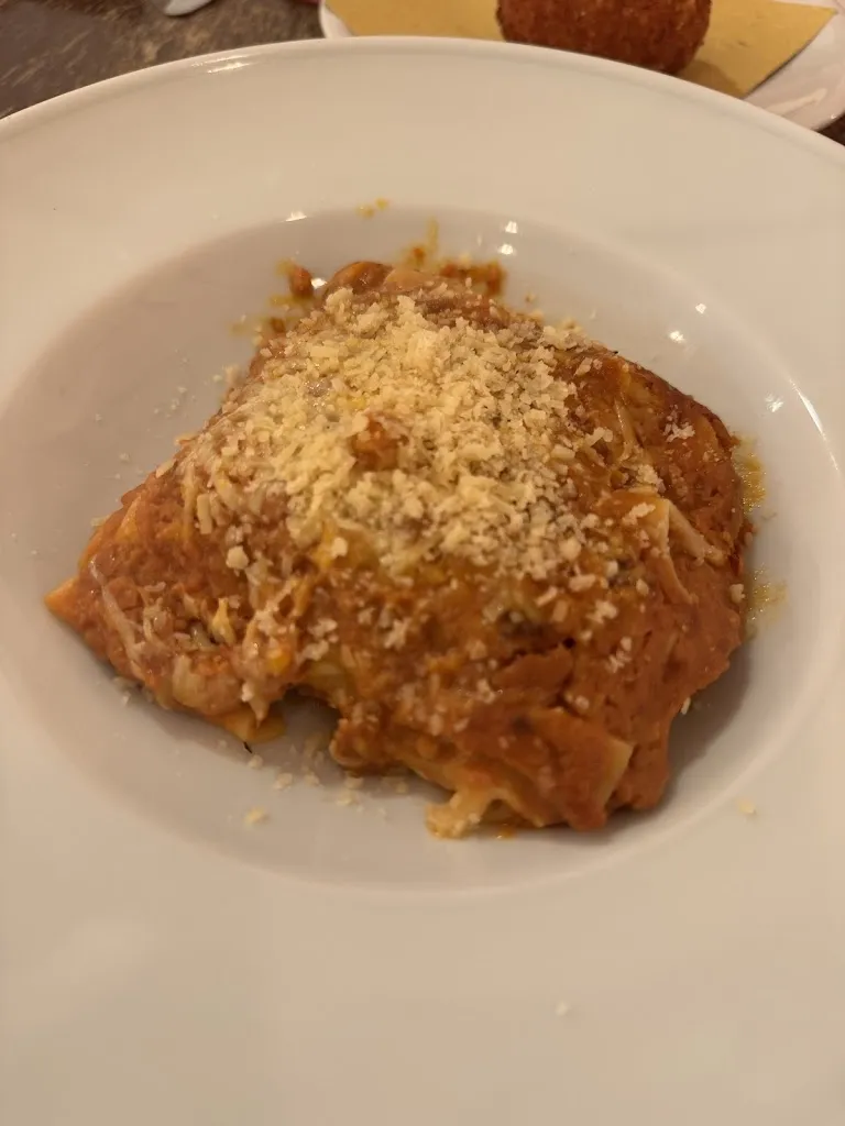 Gurmukh Manchanda_Origano Trevi_Trevi_review