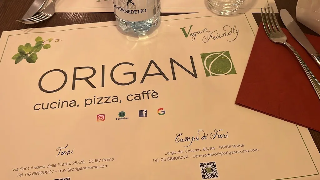 Trinity_Origano Trevi_Trevi_review