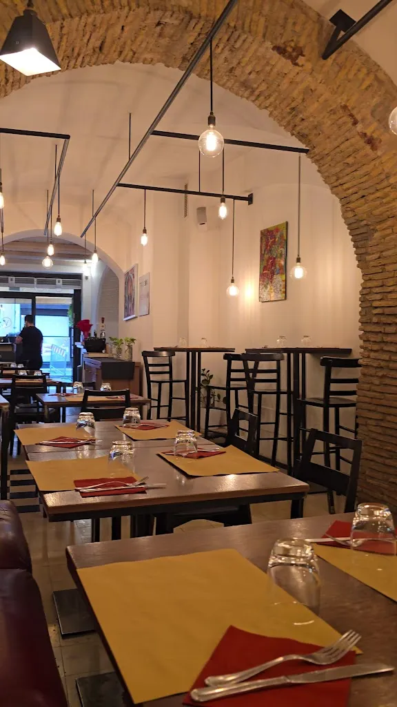 Origano Trevi_Trevi_slider_image_2