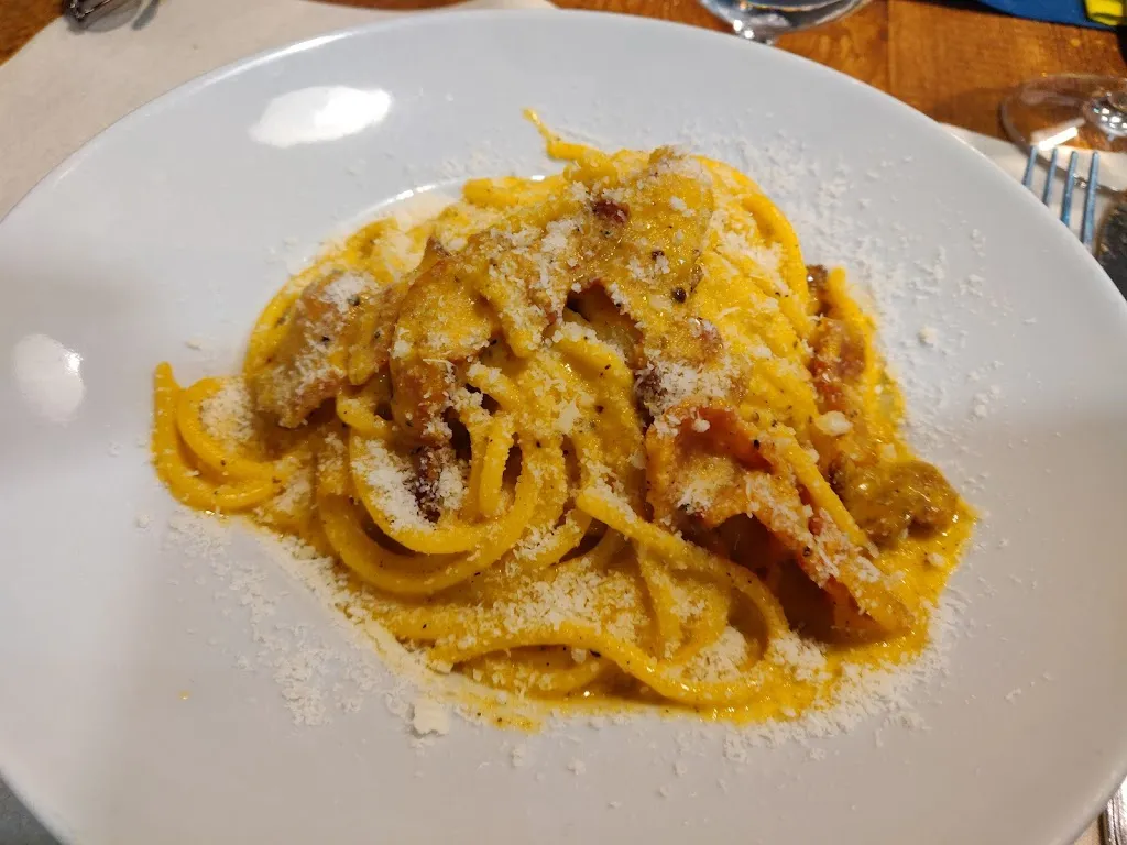 Menu_Sora Lucia_Trevi_image_5