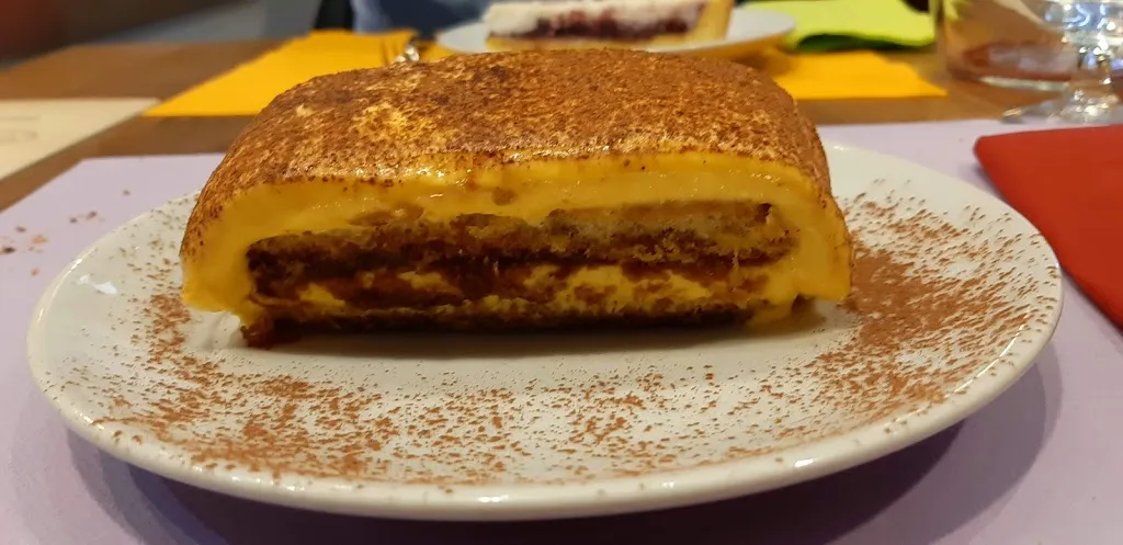 Menu_Sora Lucia_Trevi_image_6