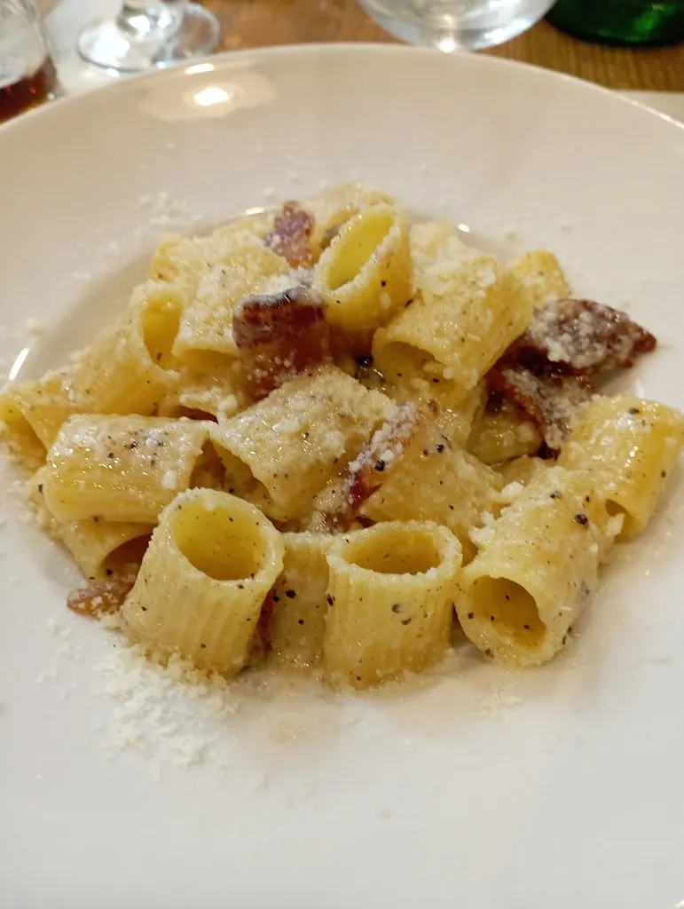 Menu_Sora Lucia_Trevi_image_7