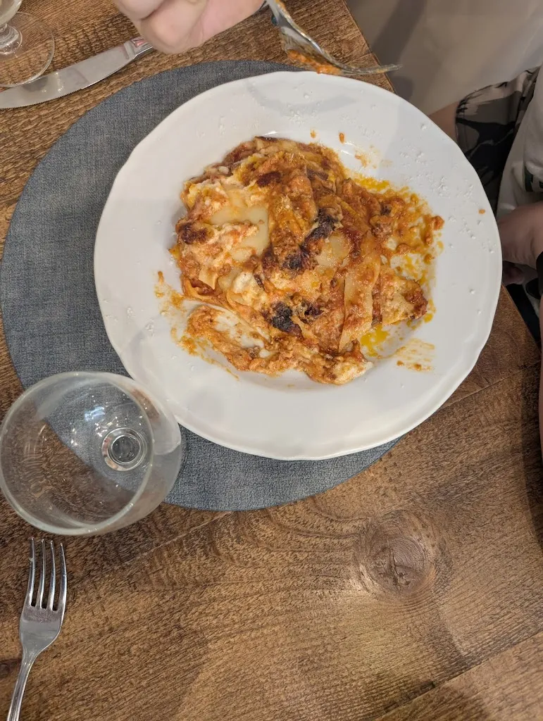 Menu_Sora Lucia_Trevi_image_8