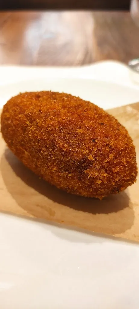 Menu_Sora Lucia_Trevi_image_9