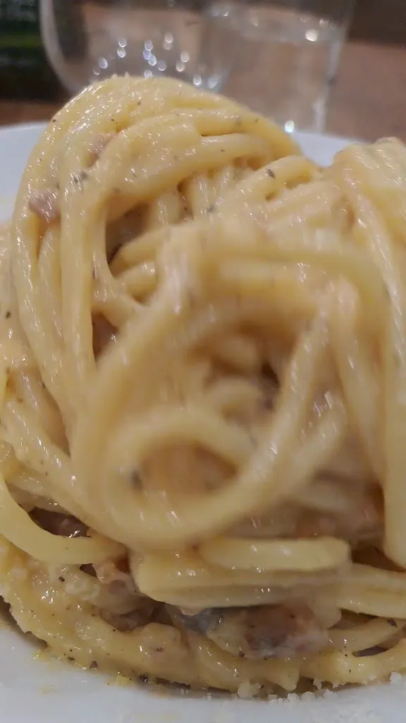 Sora Lucia_Trevi_slider_image_2