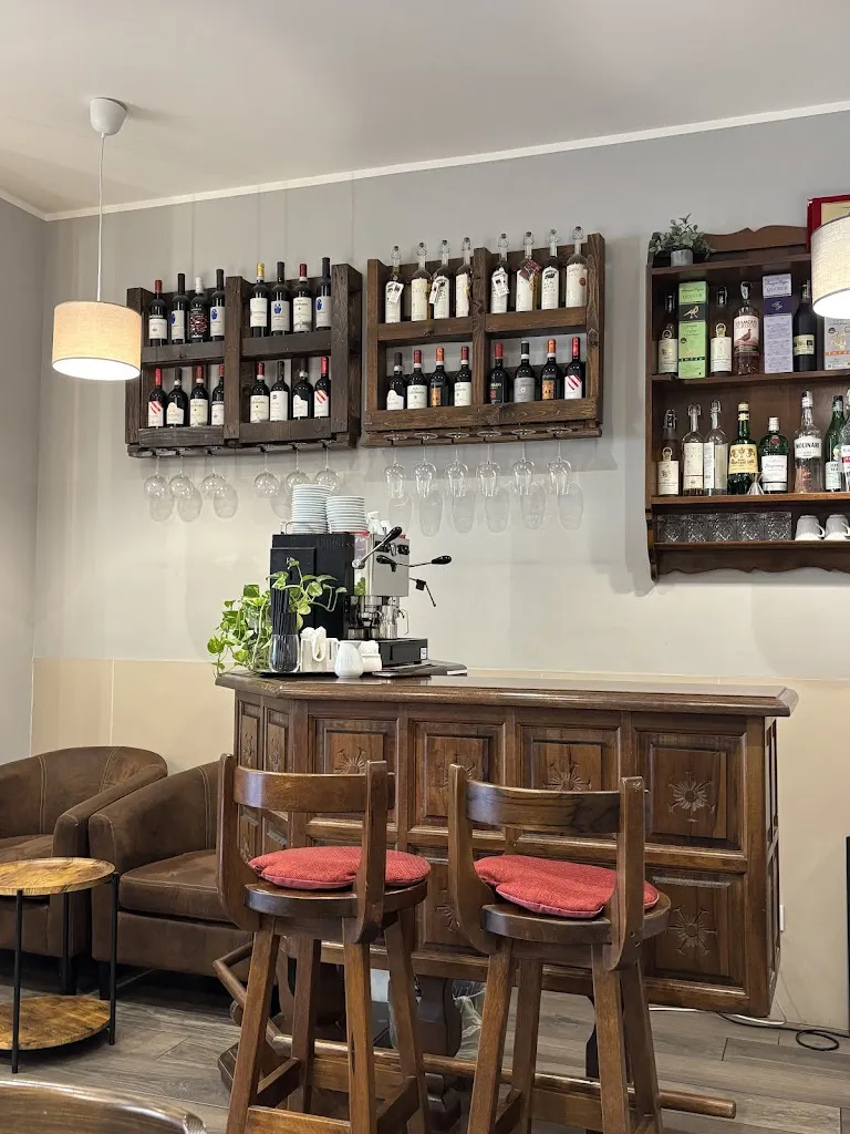 Sora Lucia_Trevi_slider_image_3