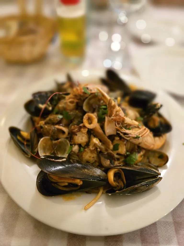 Menu_Ristorante Pizzeria Donna Giovanna_Agugliaro_image_5