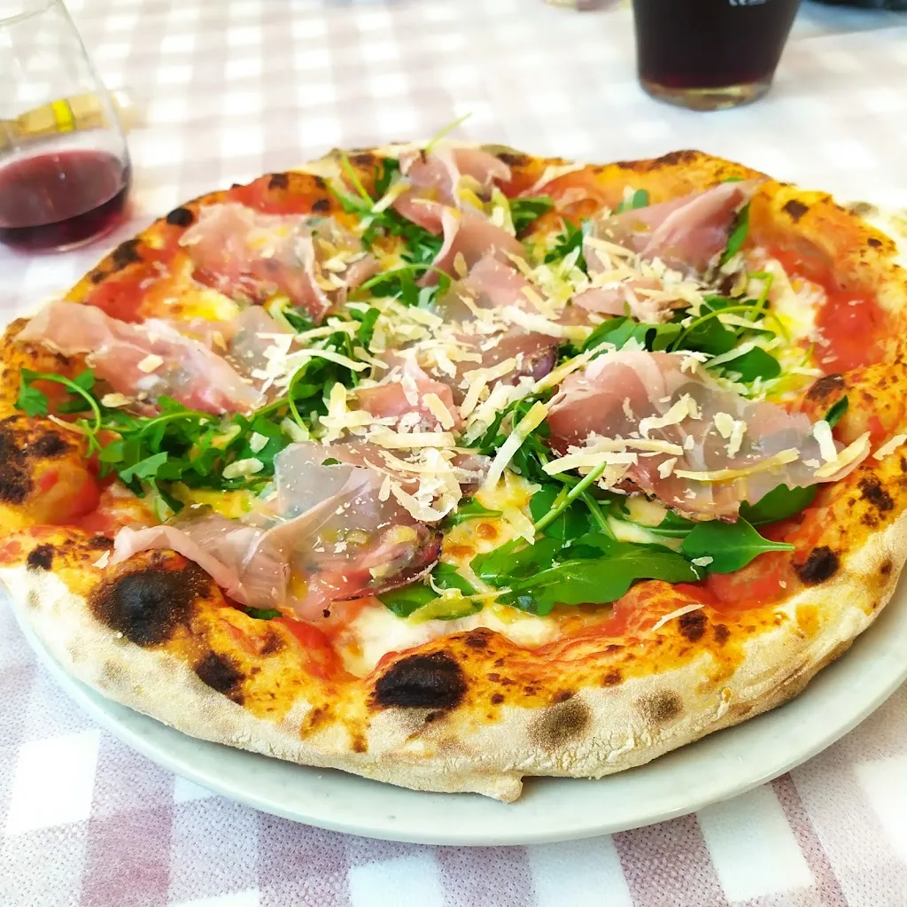 Menu_Ristorante Pizzeria Donna Giovanna_Agugliaro_image_6