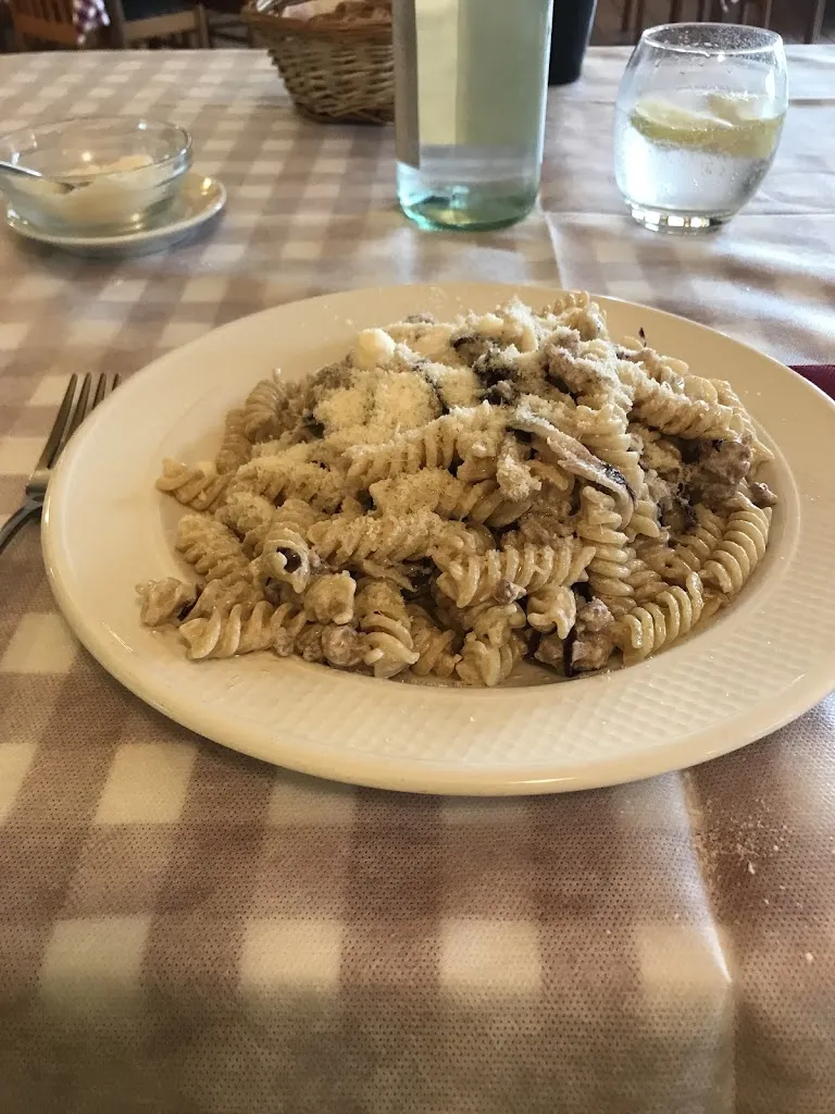 Menu_Ristorante Pizzeria Donna Giovanna_Agugliaro_image_7