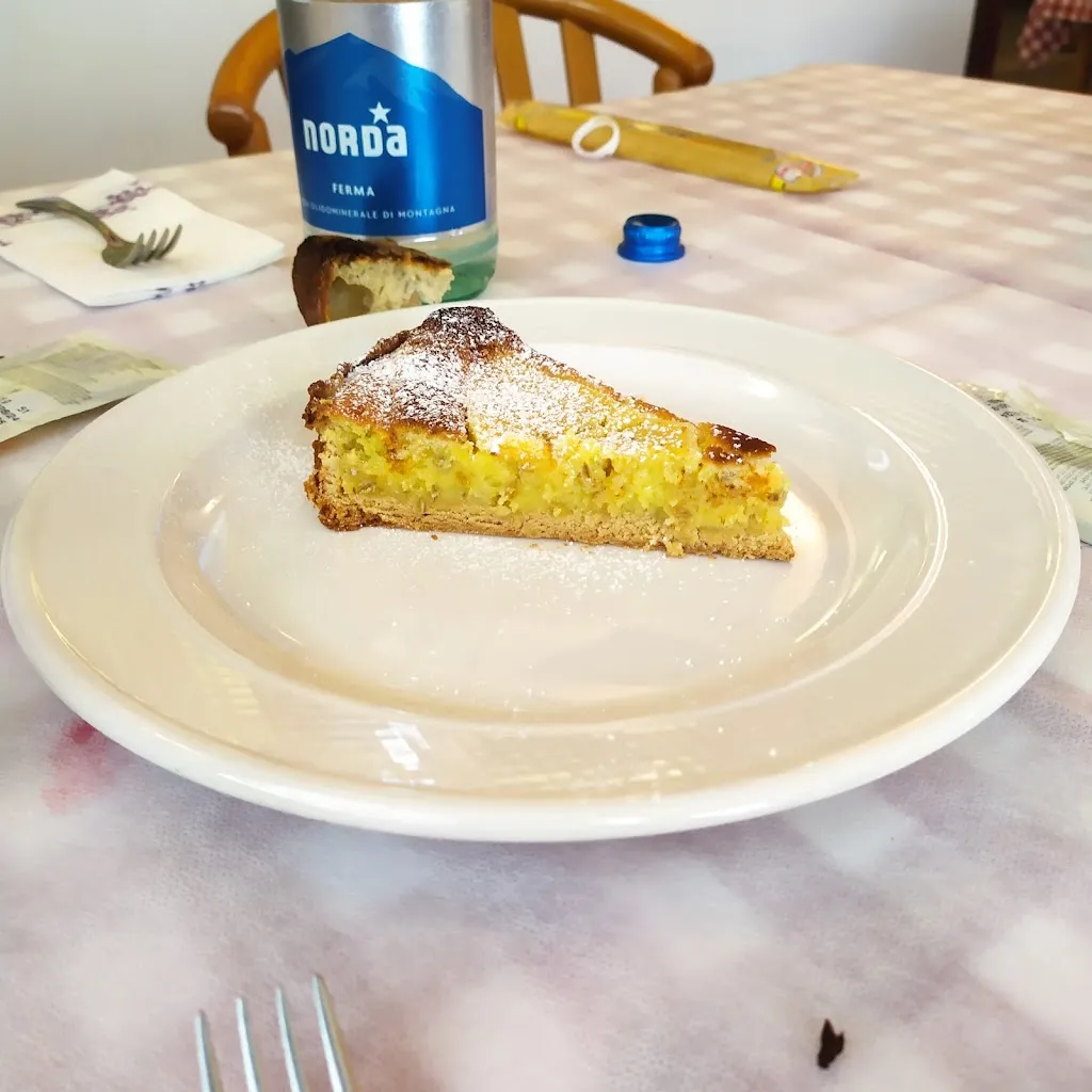 Menu_Ristorante Pizzeria Donna Giovanna_Agugliaro_image_8