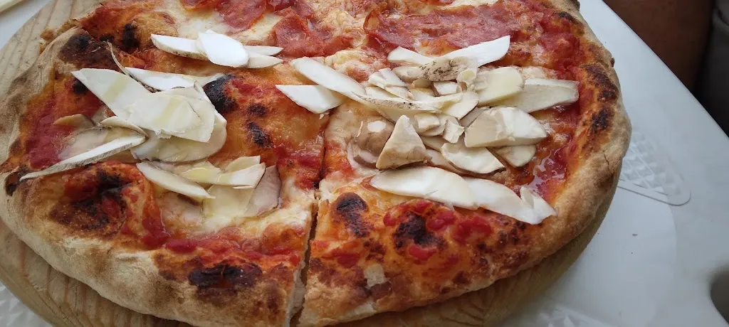 Menu_Ristorante Pizzeria Donna Giovanna_Agugliaro_image_9