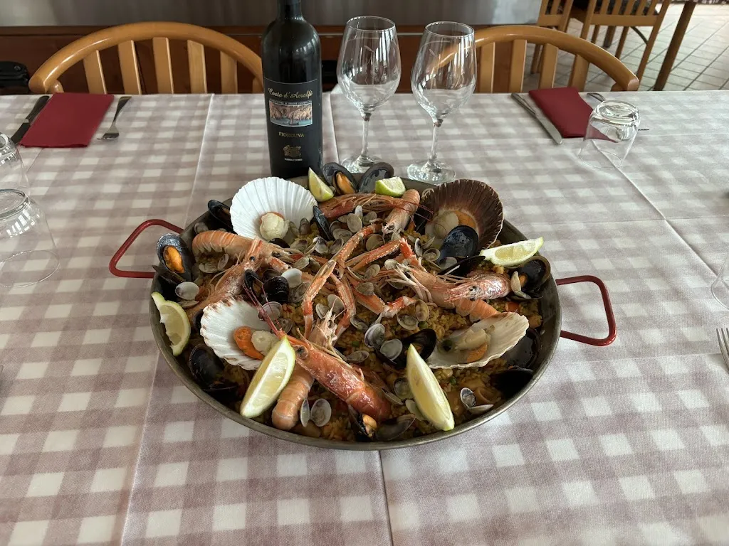 Ristorante Pizzeria Donna Giovanna_Agugliaro_slider_image_2