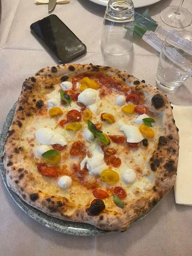 Ristorante Pizzeria Donna Giovanna_Agugliaro_slider_image_3