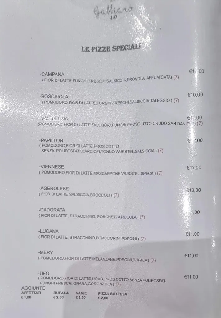 Menu_Il Gabbiano Di Agugliaro_Agugliaro_image_3