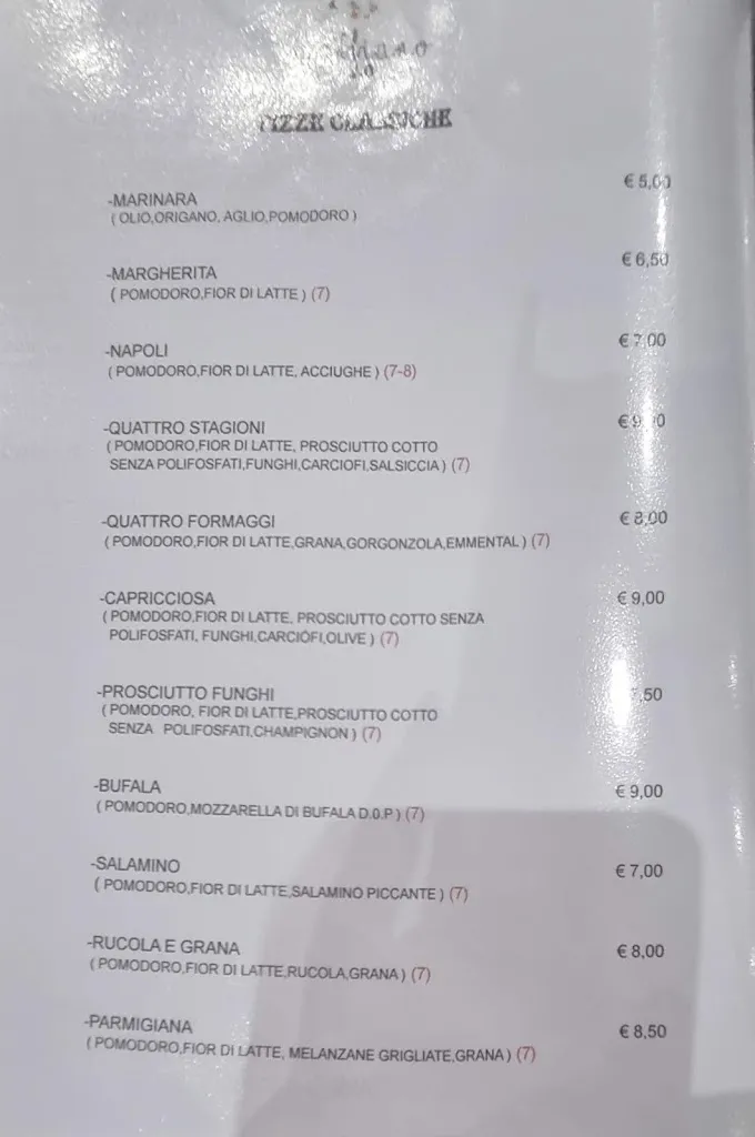 Menu_Il Gabbiano Di Agugliaro_Agugliaro_image_4