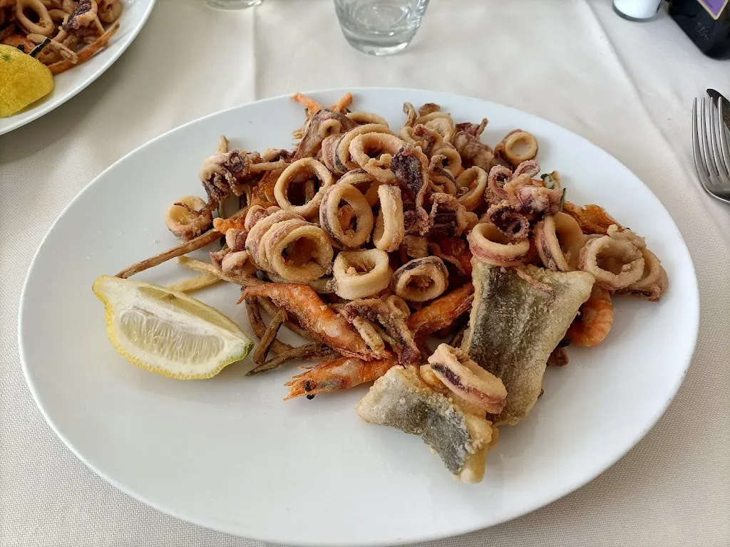 Menu_Il Gabbiano Di Agugliaro_Agugliaro_image_5