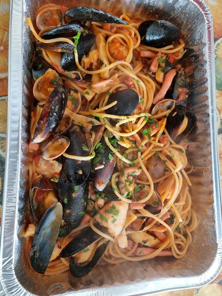 Menu_Il Gabbiano Di Agugliaro_Agugliaro_image_6