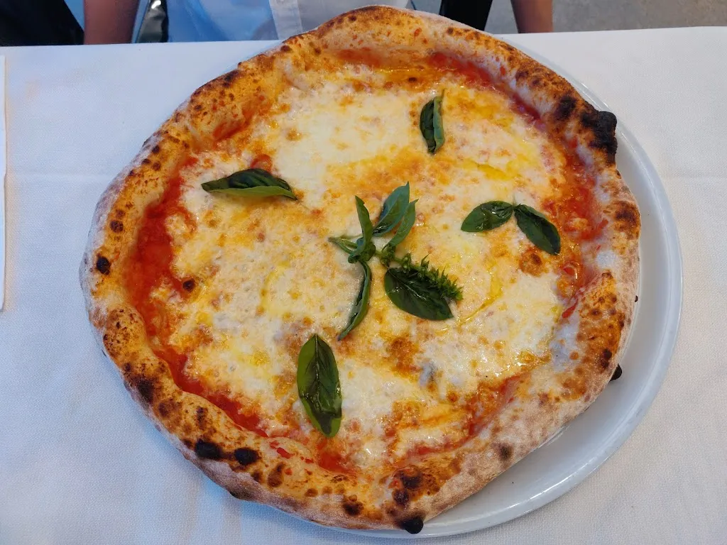 Menu_Il Gabbiano Di Agugliaro_Agugliaro_image_7