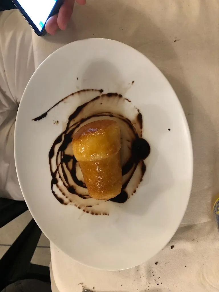 Menu_Il Gabbiano Di Agugliaro_Agugliaro_image_8