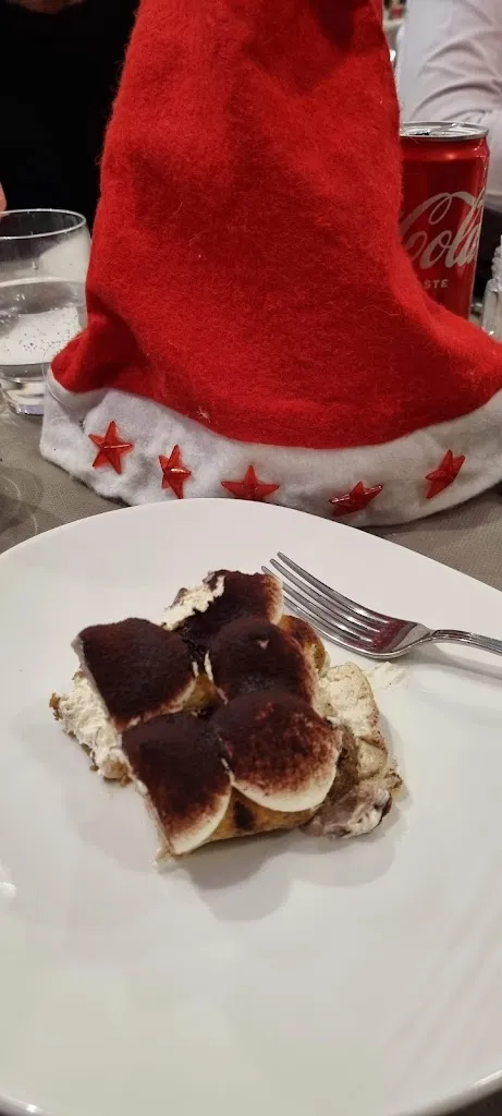 Menu_Il Gabbiano Di Agugliaro_Agugliaro_image_9