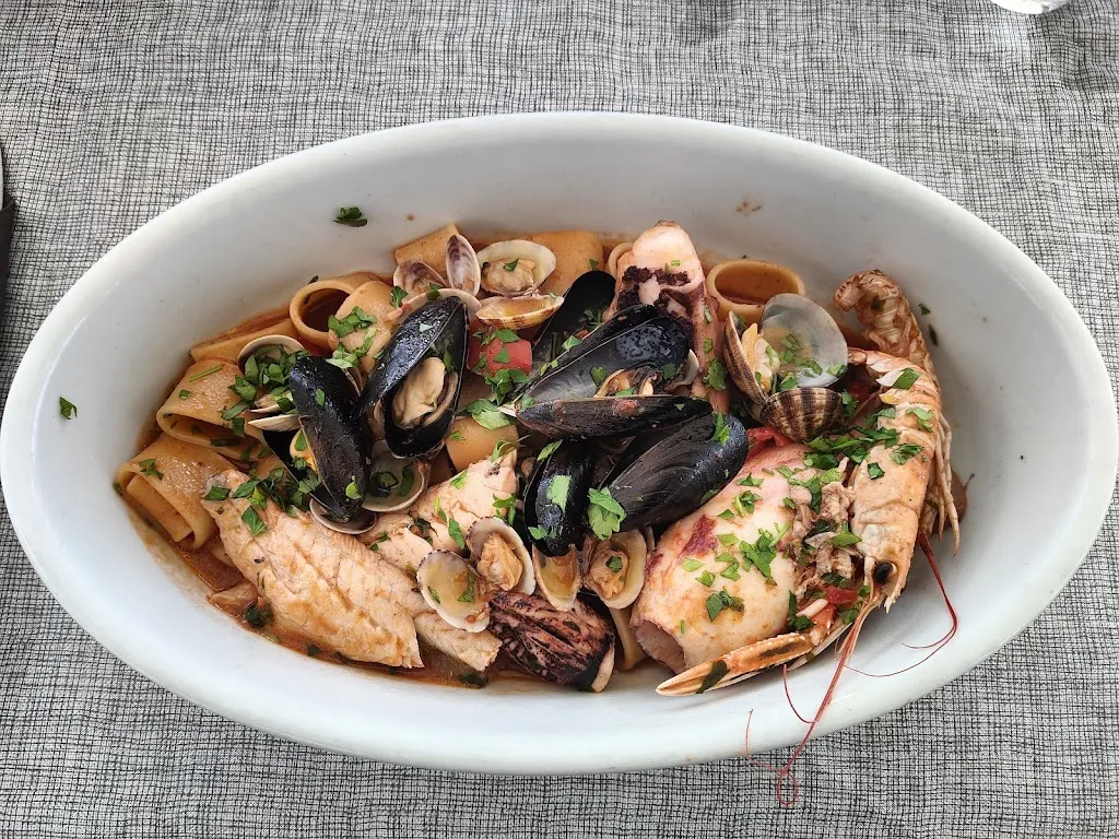 Aleksander R._Il Gabbiano Di Agugliaro_Agugliaro_review