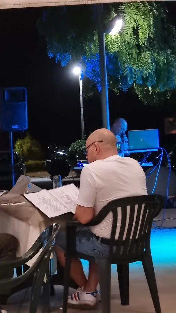 Il Gabbiano Di Agugliaro_Agugliaro_slider_image_2