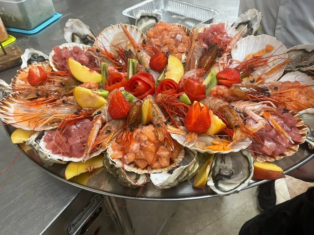 Il Gabbiano Di Agugliaro_Agugliaro_slider_image_3