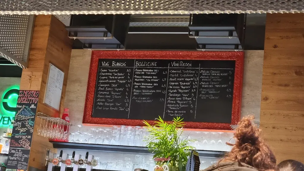 Menu_QR Unconventional Food_Agugliaro_image_1