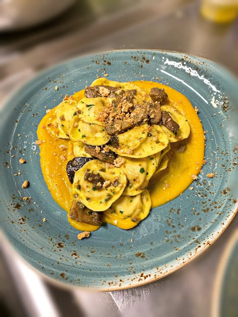 Menu_QR Unconventional Food_Agugliaro_image_2