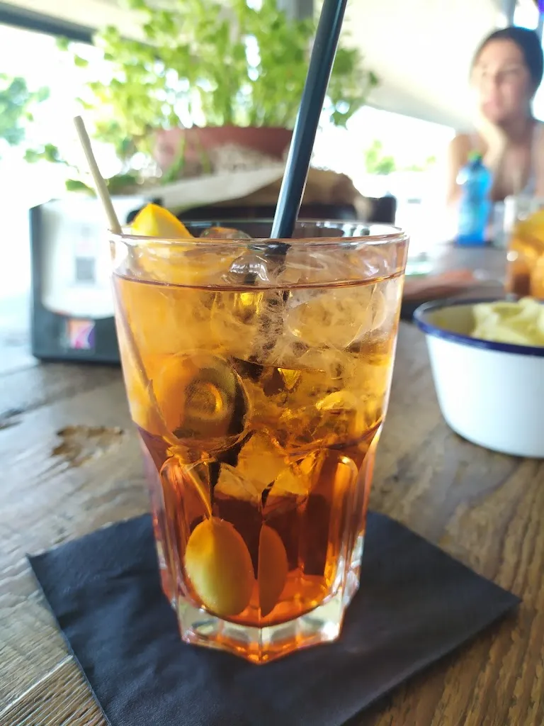 Menu_QR Unconventional Food_Agugliaro_image_3