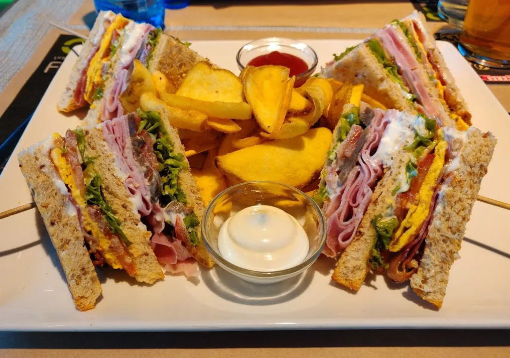 Menu_QR Unconventional Food_Agugliaro_image_4