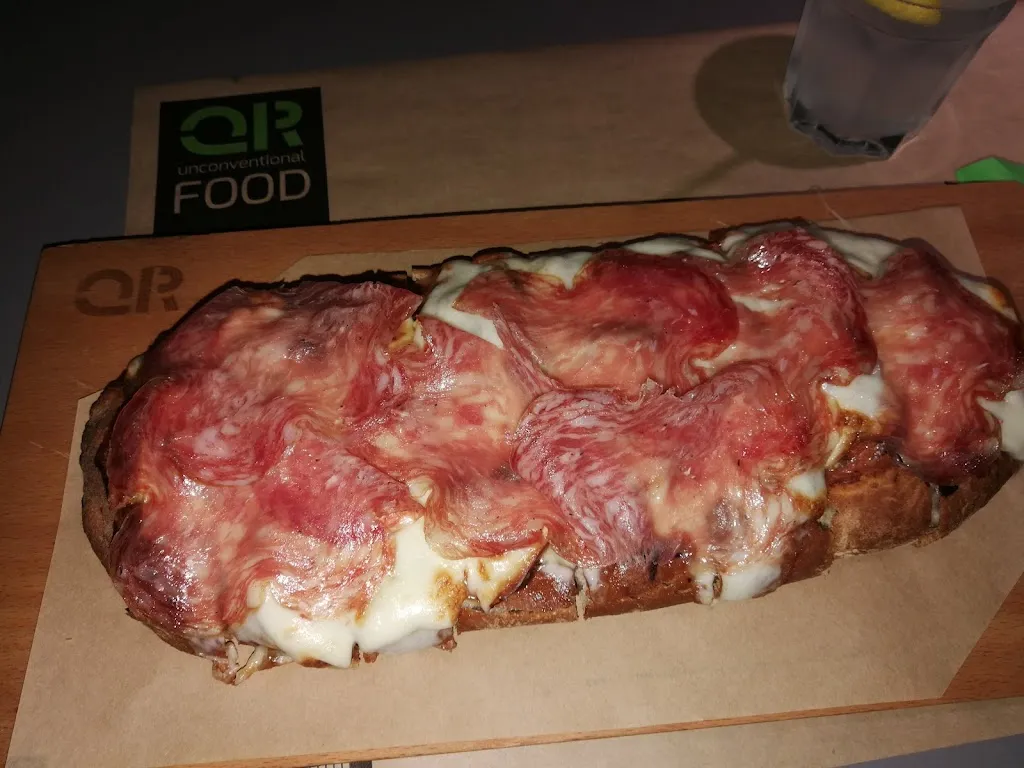 Menu_QR Unconventional Food_Agugliaro_image_5