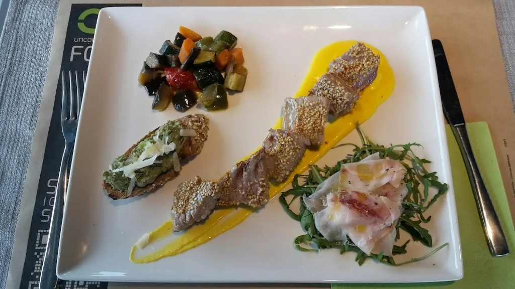 Menu_QR Unconventional Food_Agugliaro_image_6