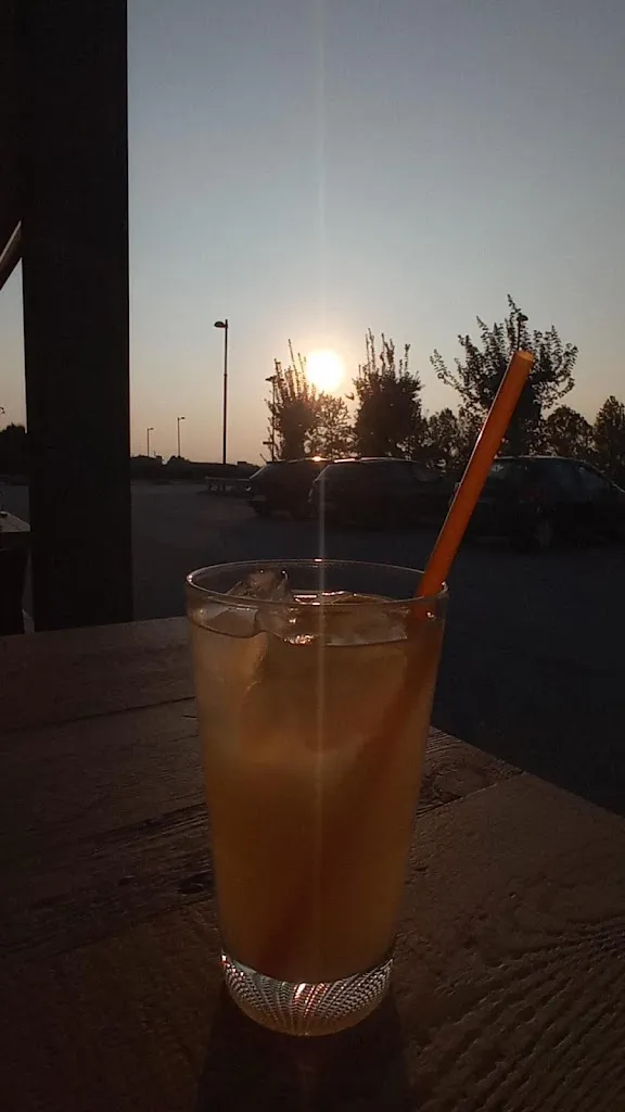 Menu_QR Unconventional Food_Agugliaro_image_7