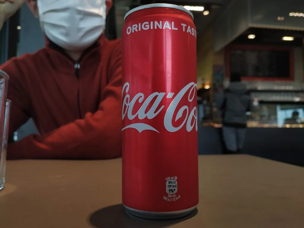 Menu_QR Unconventional Food_Agugliaro_image_8