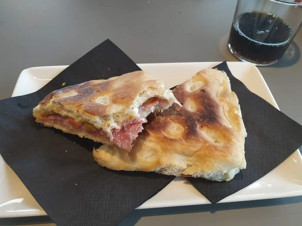 Menu_QR Unconventional Food_Agugliaro_image_9