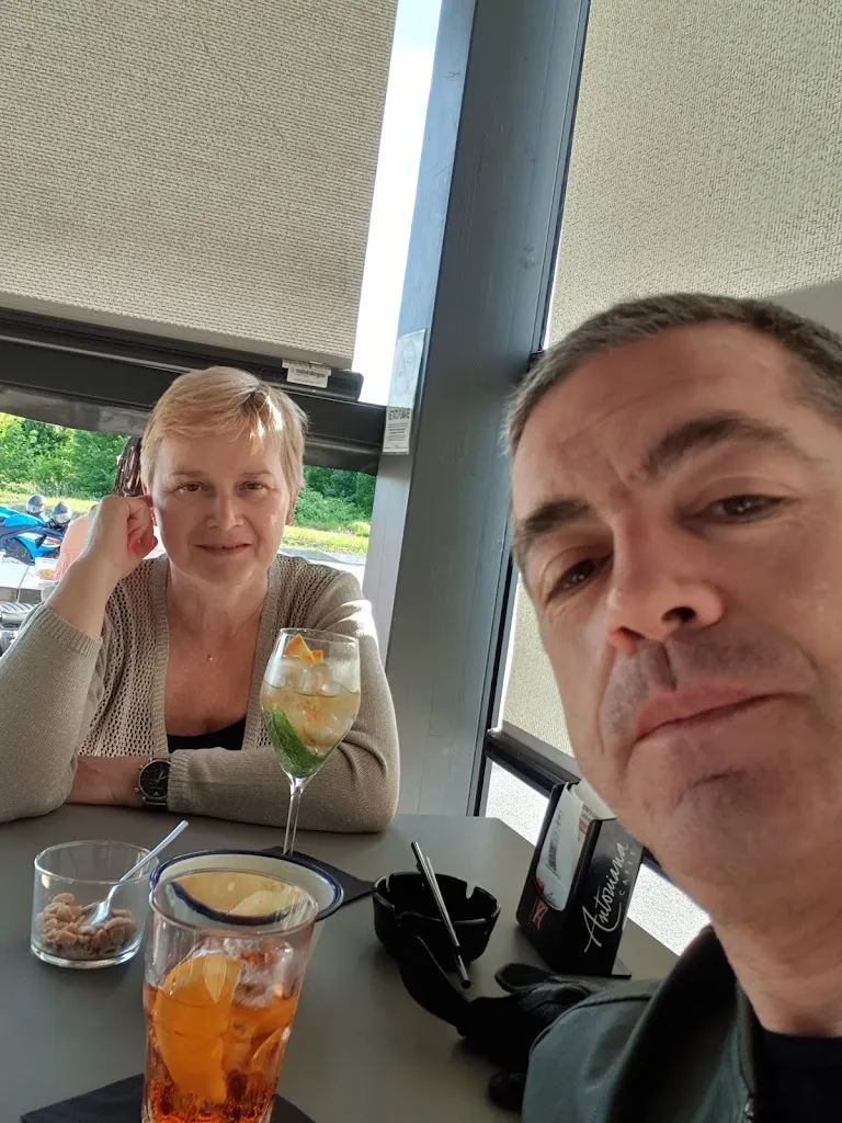 carlo milani_QR Unconventional Food_Agugliaro_review