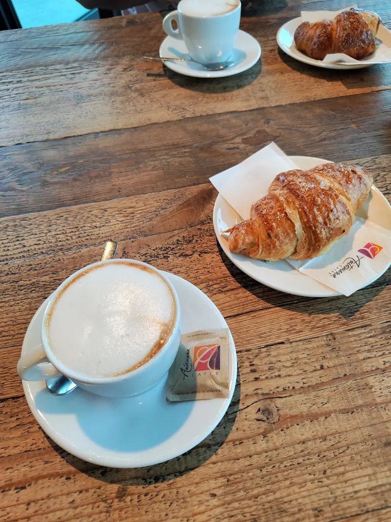 michela zanellato_QR Unconventional Food_Agugliaro_review