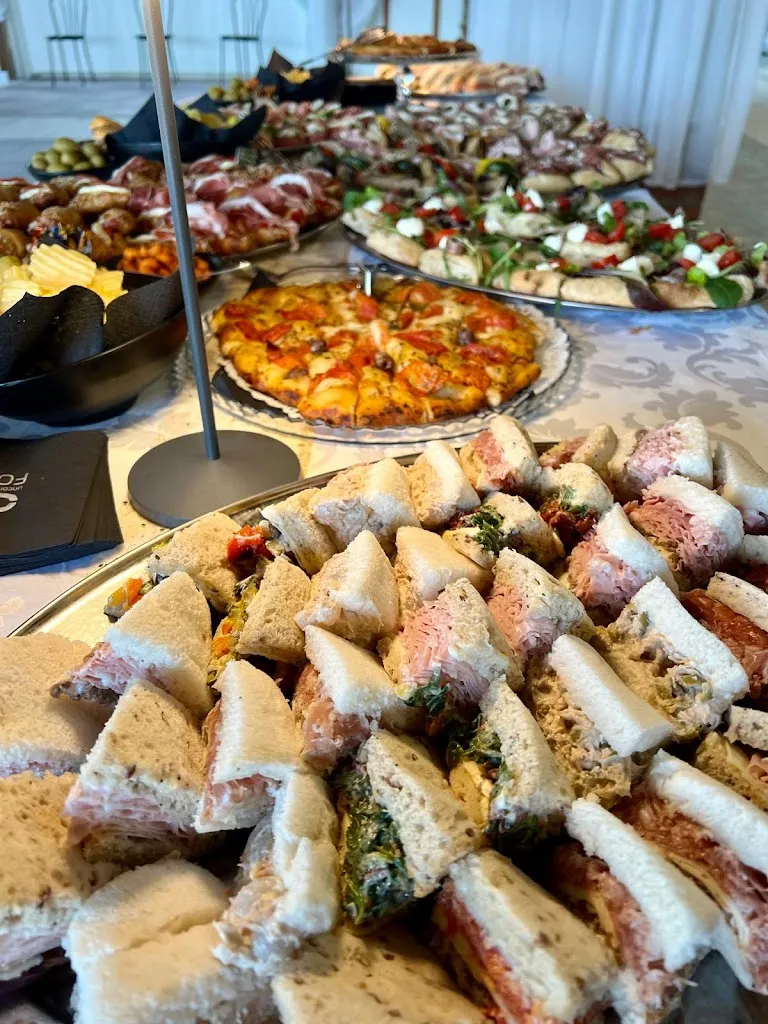 QR Unconventional Food_Agugliaro_slider_image_2