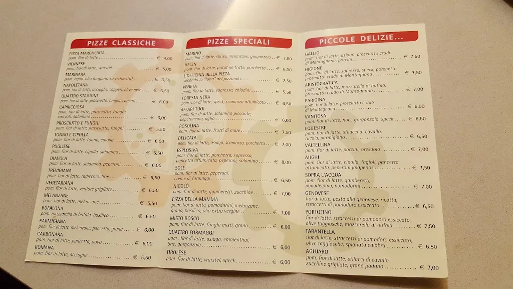 Menu_L'Officina della Pizza_Agugliaro_immagine_2