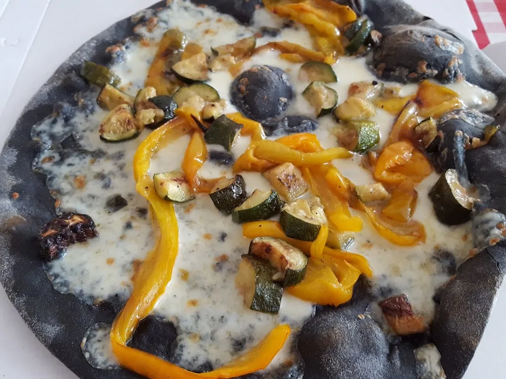 Menu_L'Officina della Pizza_Agugliaro_immagine_3