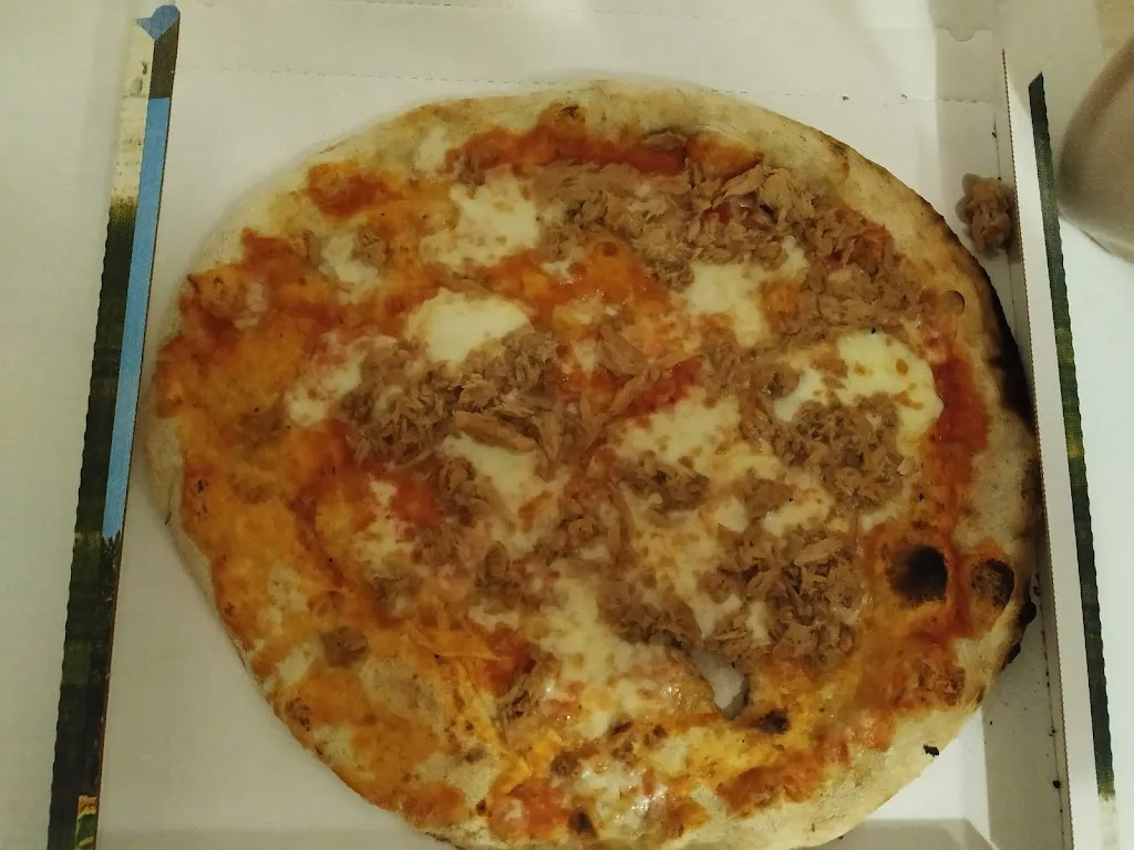 Menu_L'Officina della Pizza_Agugliaro_immagine_5