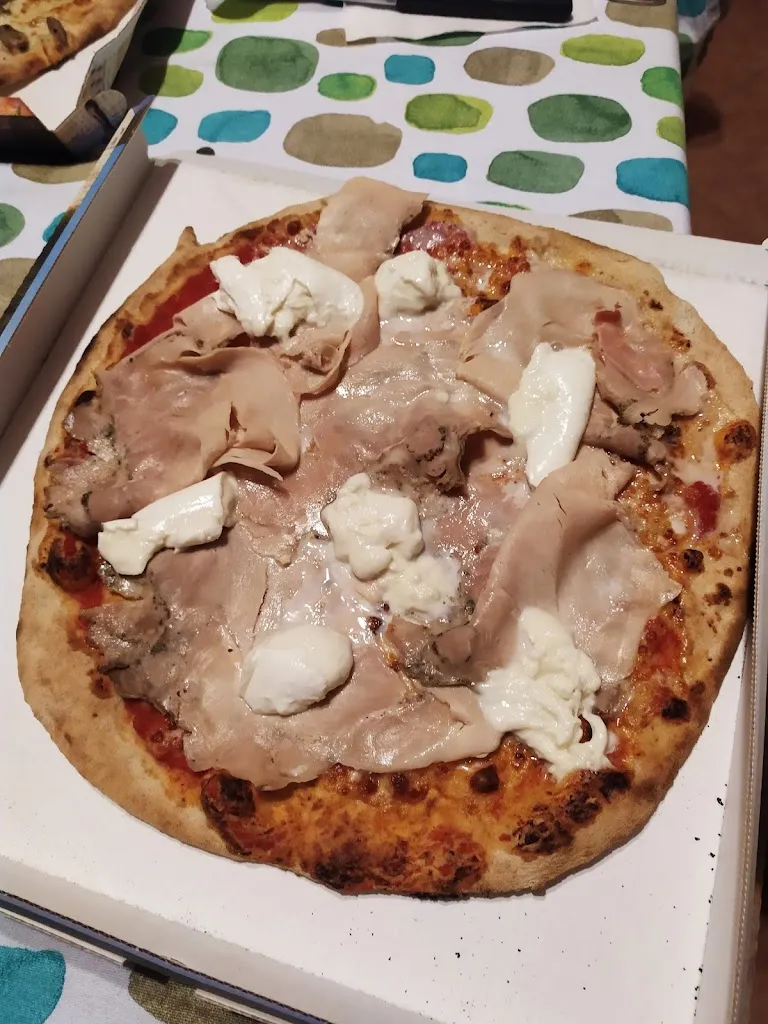 Menu_L'Officina della Pizza_Agugliaro_immagine_6