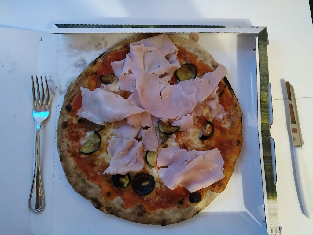 Menu_L'Officina della Pizza_Agugliaro_immagine_7