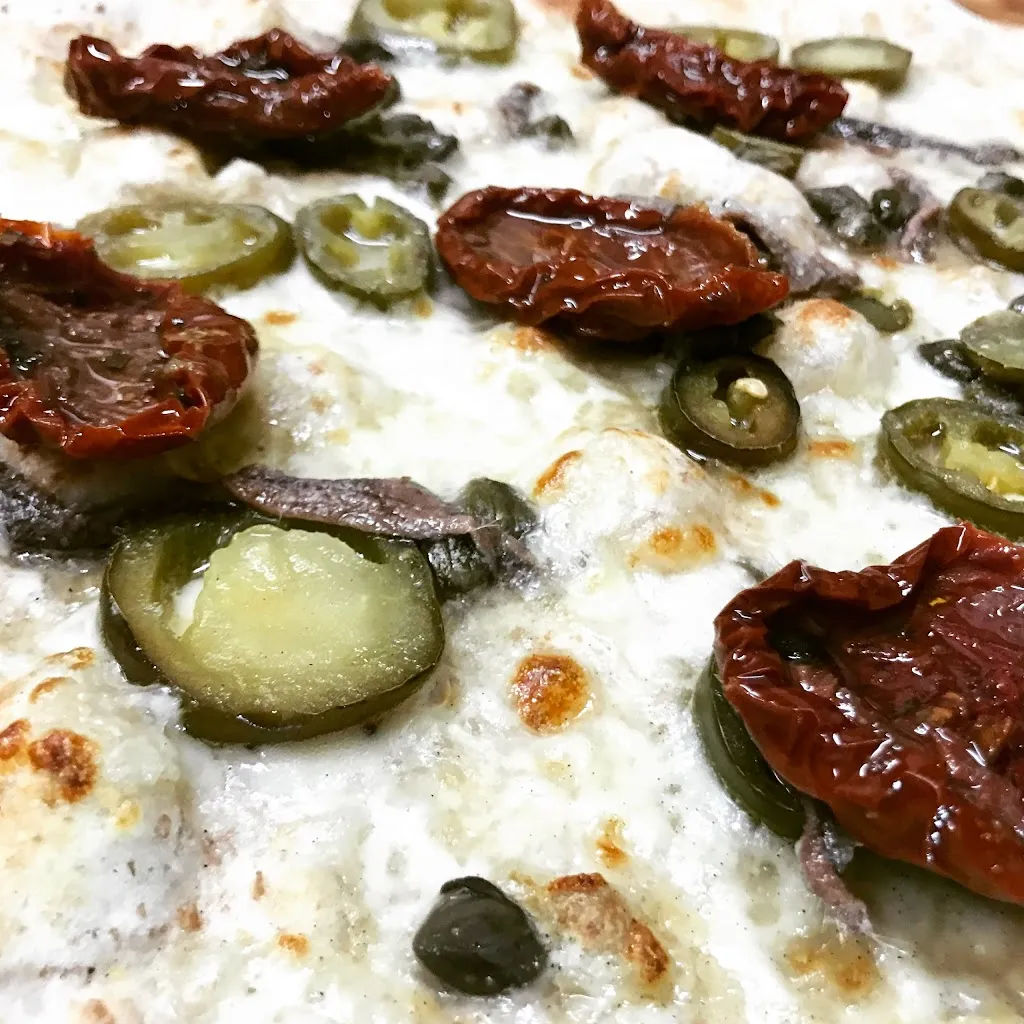 Menu_L'Officina della Pizza_Agugliaro_immagine_8