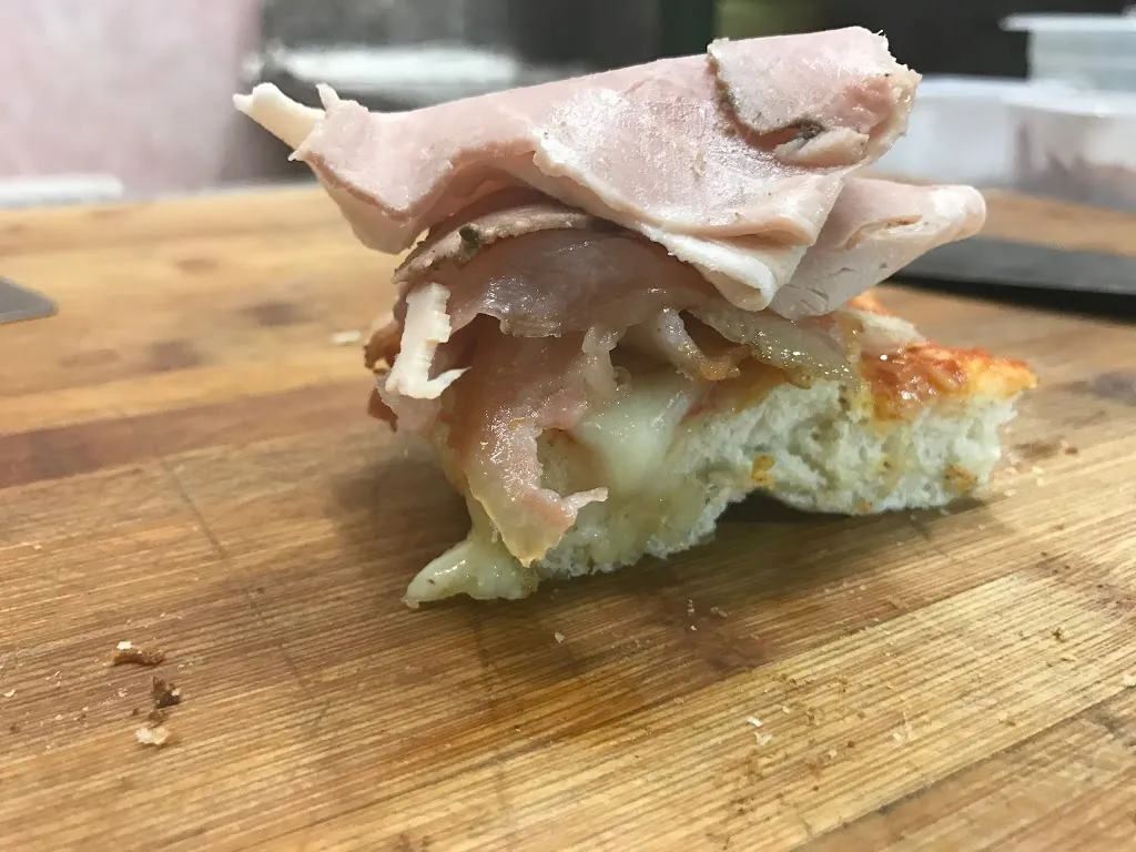 Menu_L'Officina della Pizza_Agugliaro_immagine_9