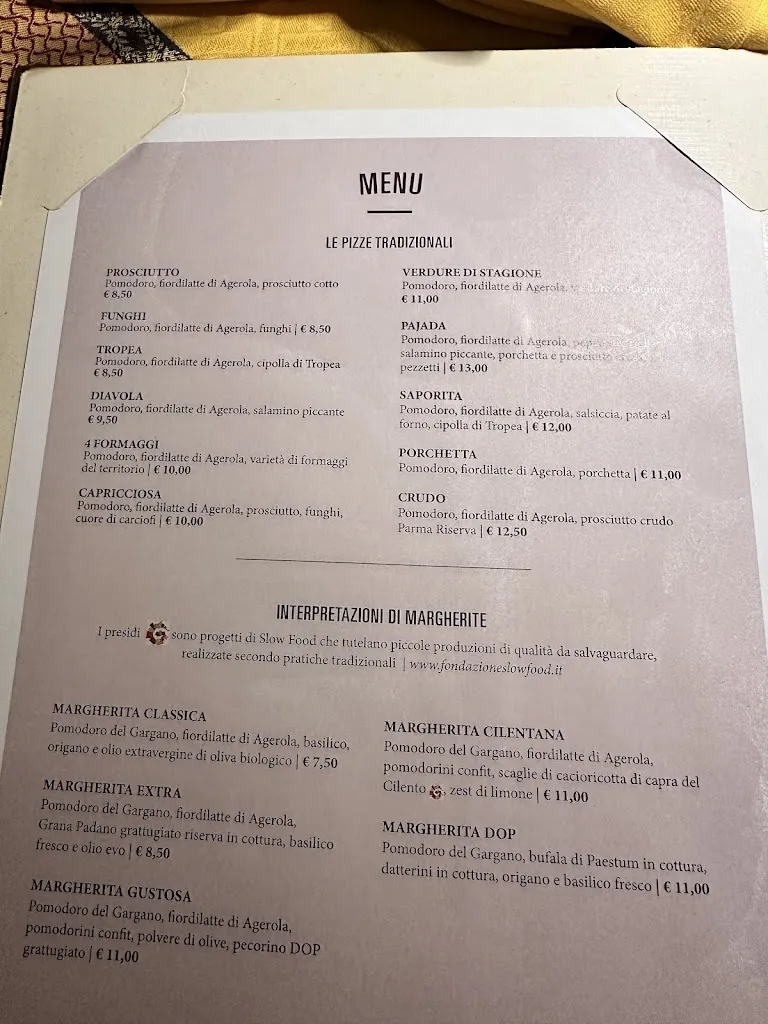 Menu_Pizzeria Da Ezio_Alano di Piave_image_3